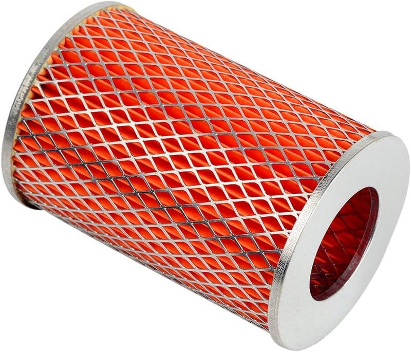 HIFROM Air Filter Element for 150cc Go Kart GY6 Engine Canister - Image 4