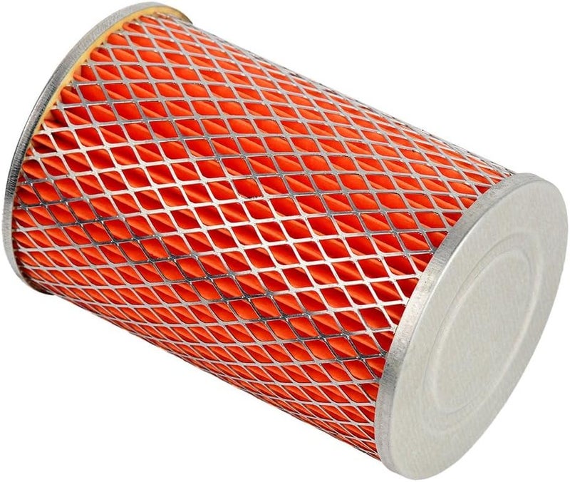 HIFROM Air Filter Element for 150cc Go Kart GY6 Engine Canister - Image 3