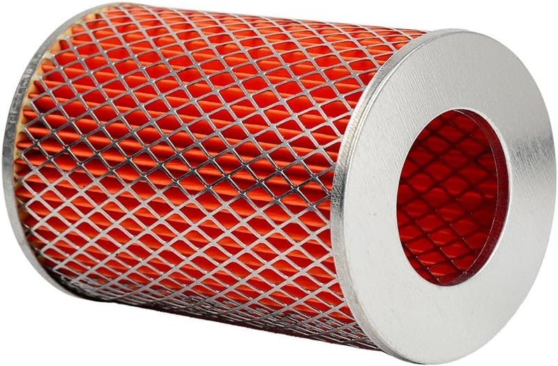 HIFROM Air Filter Element for 150cc Go Kart GY6 Engine Canister - Image 5