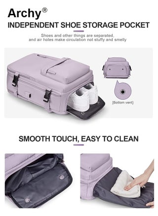 Purple-C