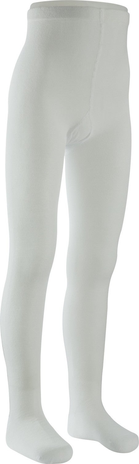 Moyra Socks Children's Tights 