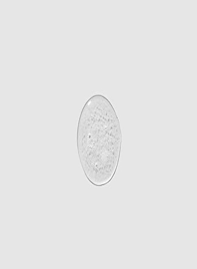Paul Mitchell Super Clean Firm Style Sculpting Gel , 3.4 Fl Oz (Pack Of 1)  - Image 2