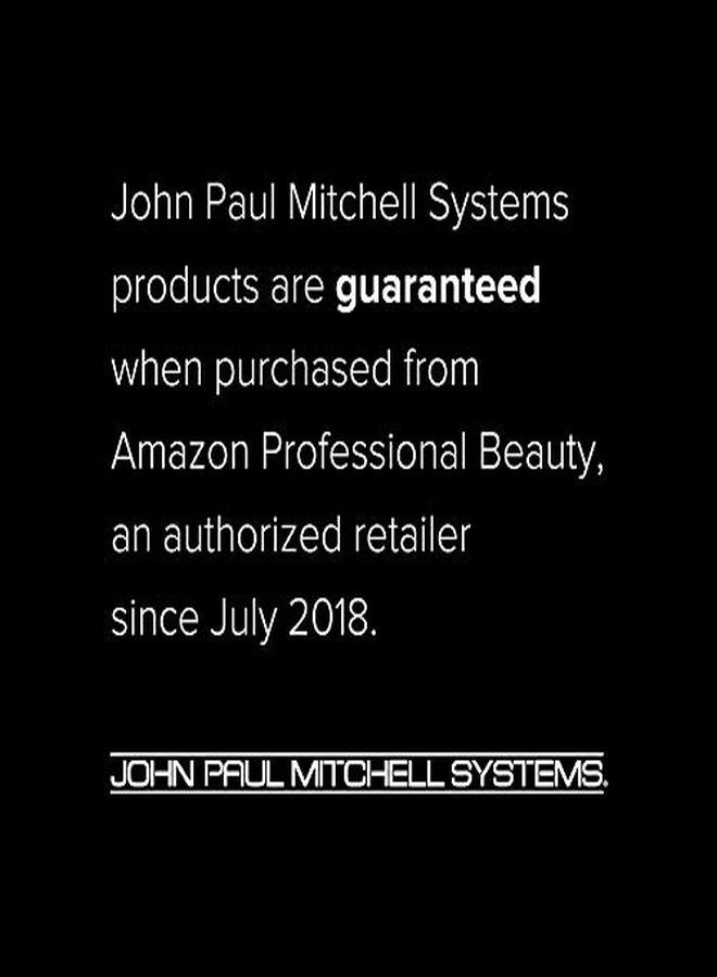 Paul Mitchell Super Clean Firm Style Sculpting Gel , 3.4 Fl Oz (Pack Of 1)  - Image 5