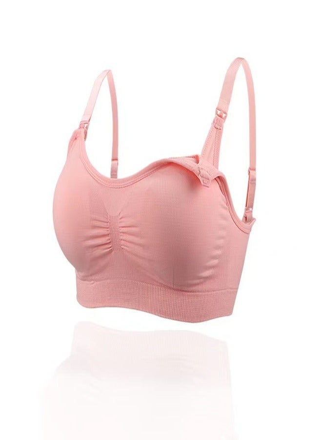 bellanina Maternity Nursing Bra - Image 2