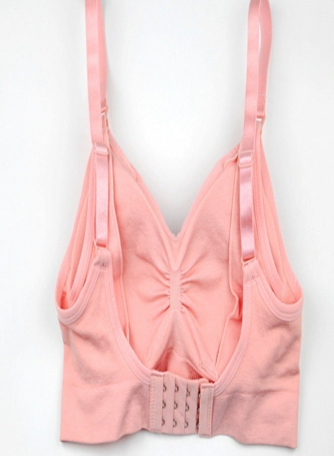 bellanina Maternity Nursing Bra - Image 3