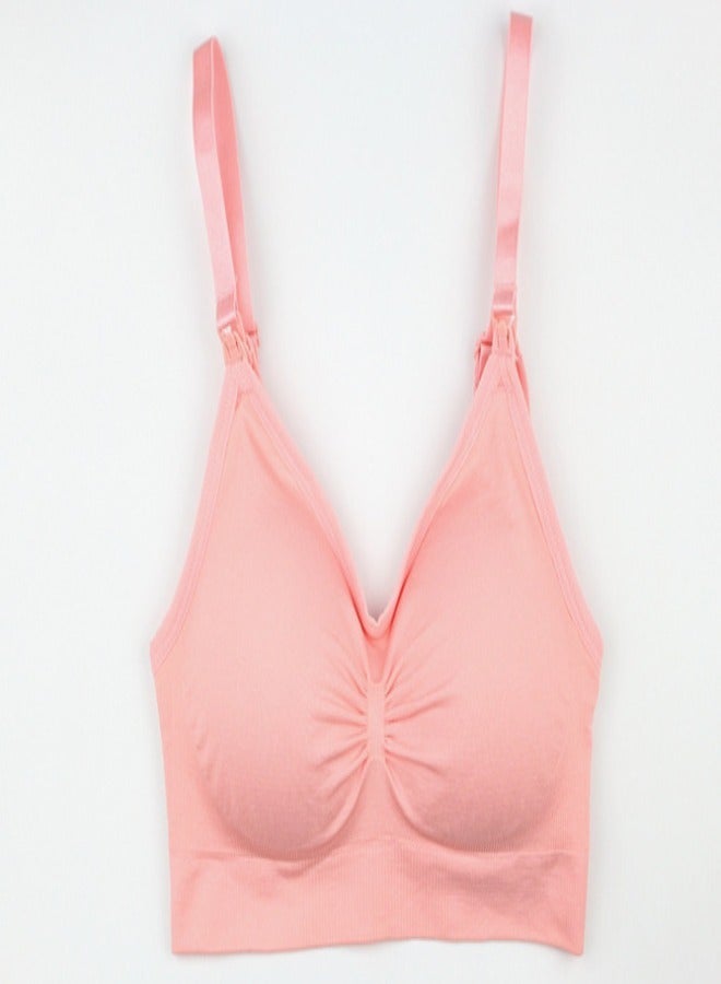 bellanina Maternity Nursing Bra - Image 4