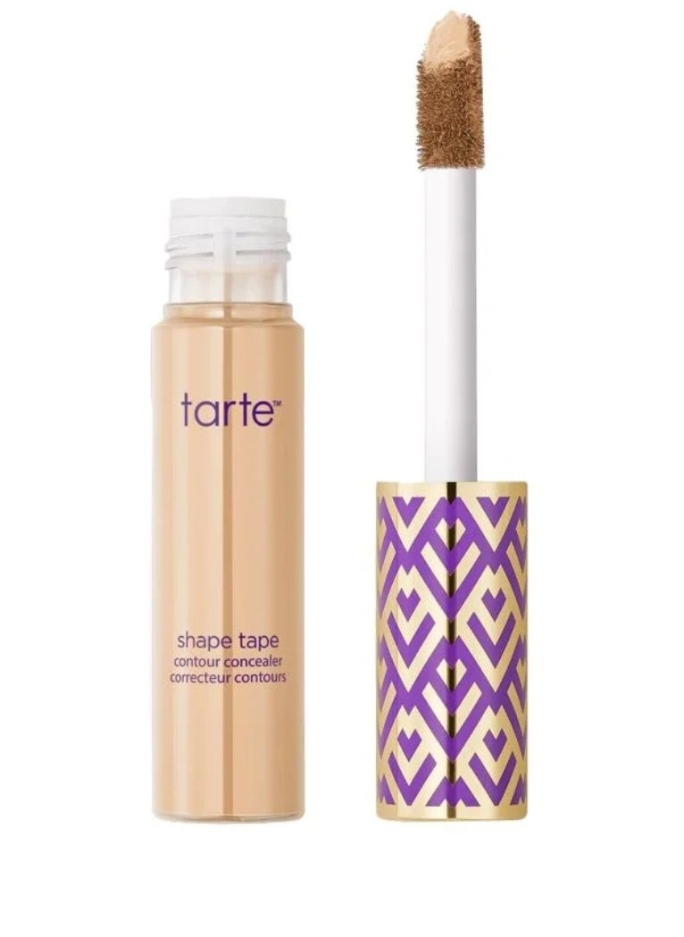 Tarte Cosmetics Tarte Cosmetics 