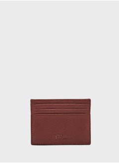 POLO RALPH LAUREN Muti Slot Card Holder  - Image 3