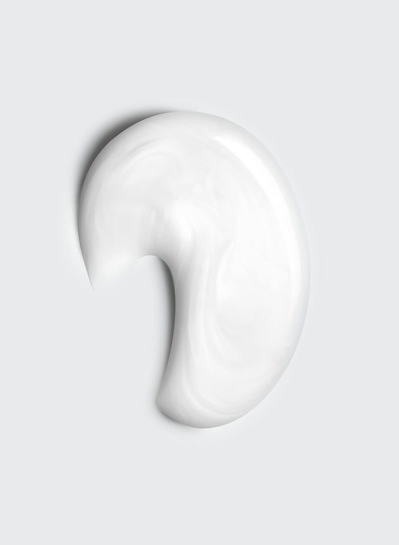 سيباستيان بروفيشنال شامبو سيباستيان بينيتريت للشعر اللامع والقوي والخالي من التوتر 250 مل - Image 4