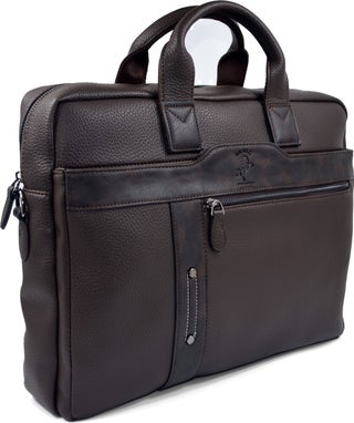 028-Brown