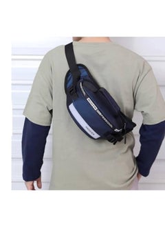 T A L 7 A Waterproof Waist Bag (Grey) - pzsku/Z6FB960318D0965D2135AZ/45/_/1740098908/e03d8b98-08a8-4463-8d39-44eca1172c61