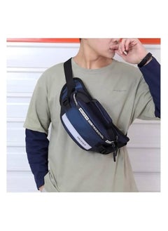 T A L 7 A Waterproof Waist Bag (Grey) - pzsku/Z6FB960318D0965D2135AZ/45/_/1740098909/f735cc7e-dee3-46bb-b618-636b2342f0ef