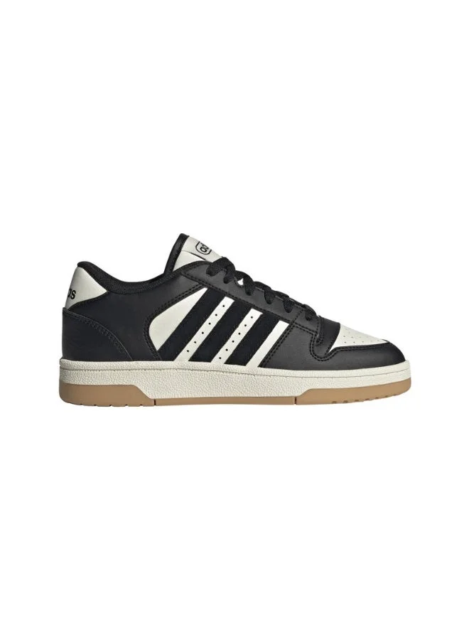 Adidas Break Start Junior Shoes