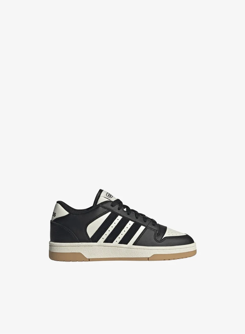 Adidas Break Start Junior Shoes