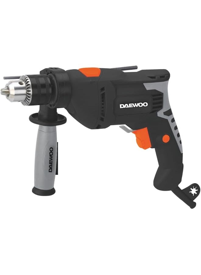 Impact Drill 600 W 0 3000 Rpm No Load Speed Korean Tecnology - pzsku/Z6FB9A5865087D9FD58A0Z/45/_/1740671985/017175a4-3e4d-46c2-8183-d60077bf5628