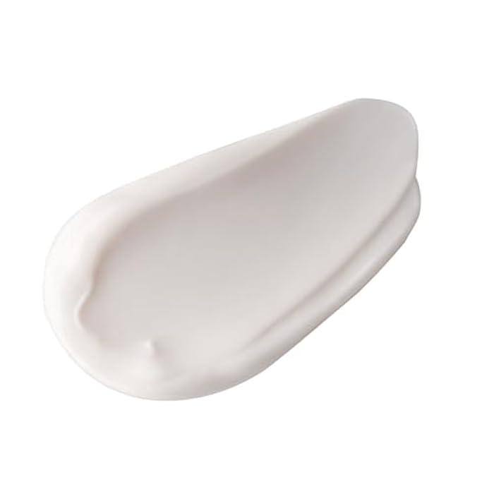 G.M. COLLIN Hydramucine Optimal Cream | Daily Face Moisturizer for Normal to Dry Skin | Firming Facial Lotion - Image 2