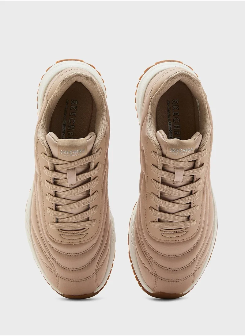 SKECHERS Fury