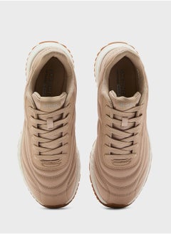 SKECHERS Fury  - Image 4