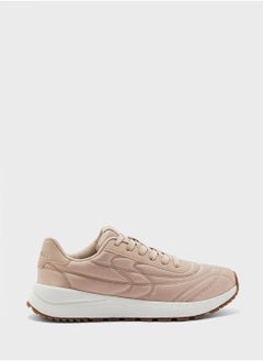 SKECHERS Fury  - Image 1