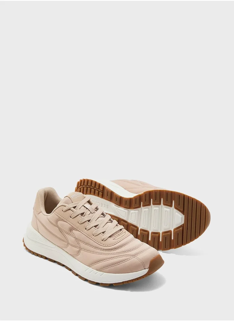 SKECHERS Fury