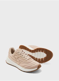 SKECHERS Fury  - Image 3