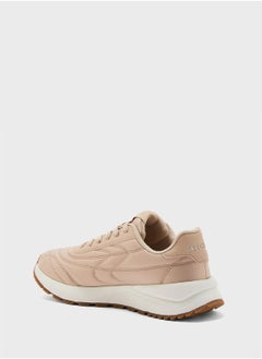 SKECHERS Fury  - Image 2
