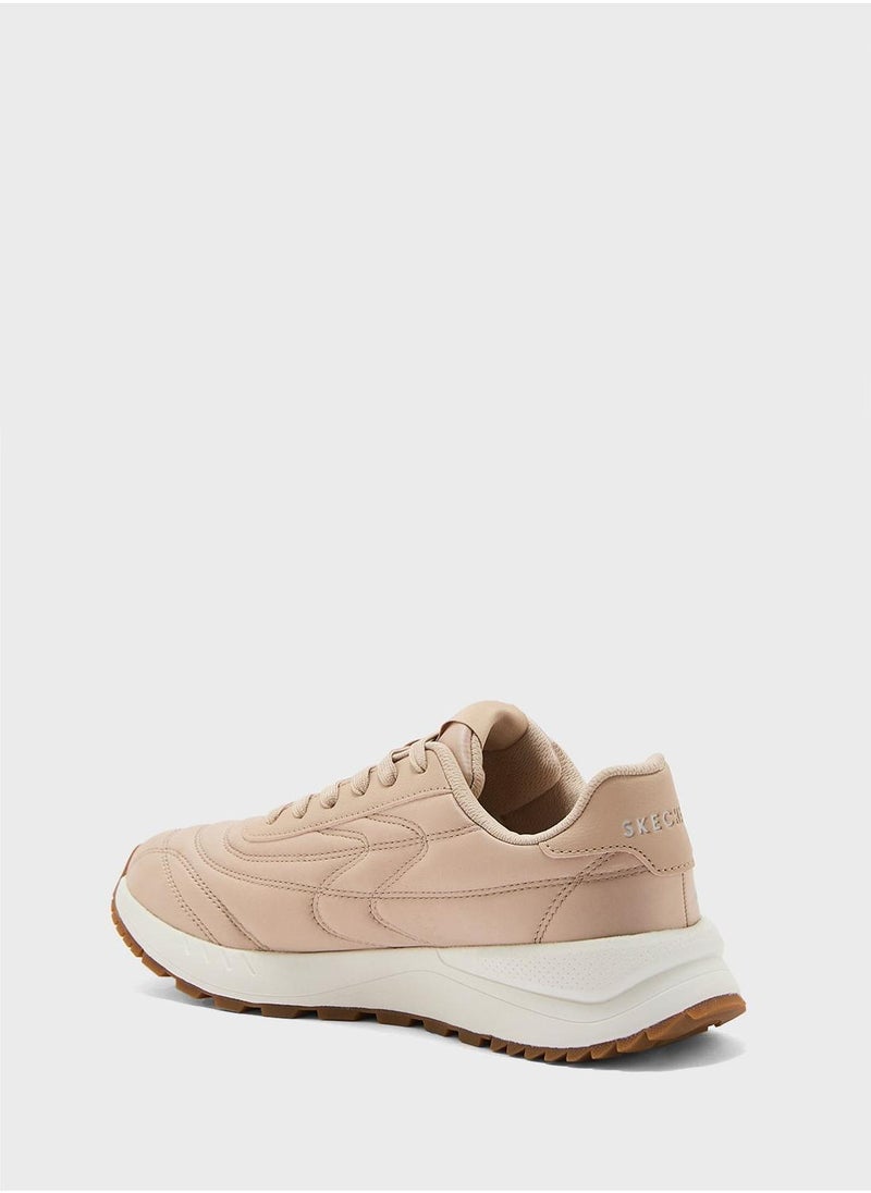 SKECHERS Fury  - Image 2