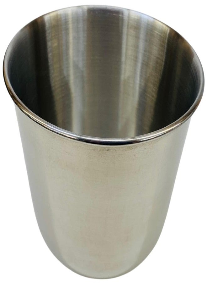 Seneca River Trading Sunbeam Stainless Steel Mixer 2 Qt Bowl 118780-001-000 - Image 1