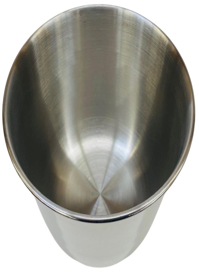 Seneca River Trading Sunbeam Stainless Steel Mixer 2 Qt Bowl 118780-001-000 - Image 3