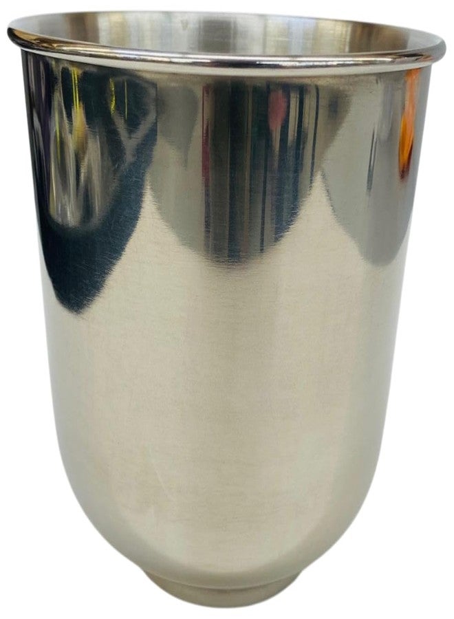 Seneca River Trading Sunbeam Stainless Steel Mixer 2 Qt Bowl 118780-001-000 - Image 4