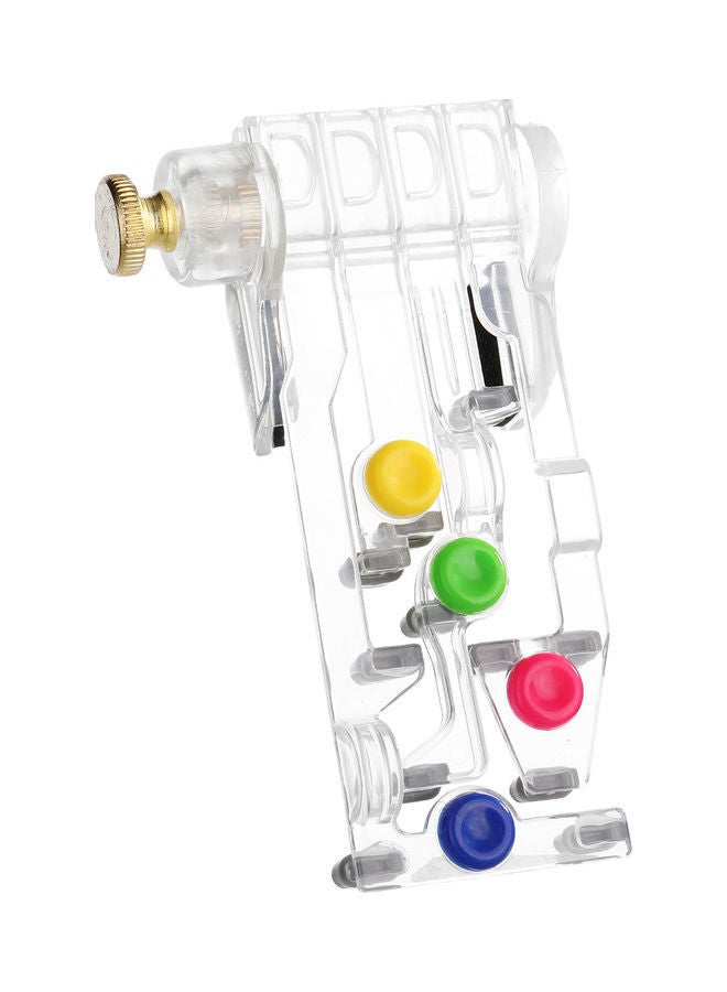 نيبمينينت أداة مساعدة على تعليم الجيتار . - Image 2