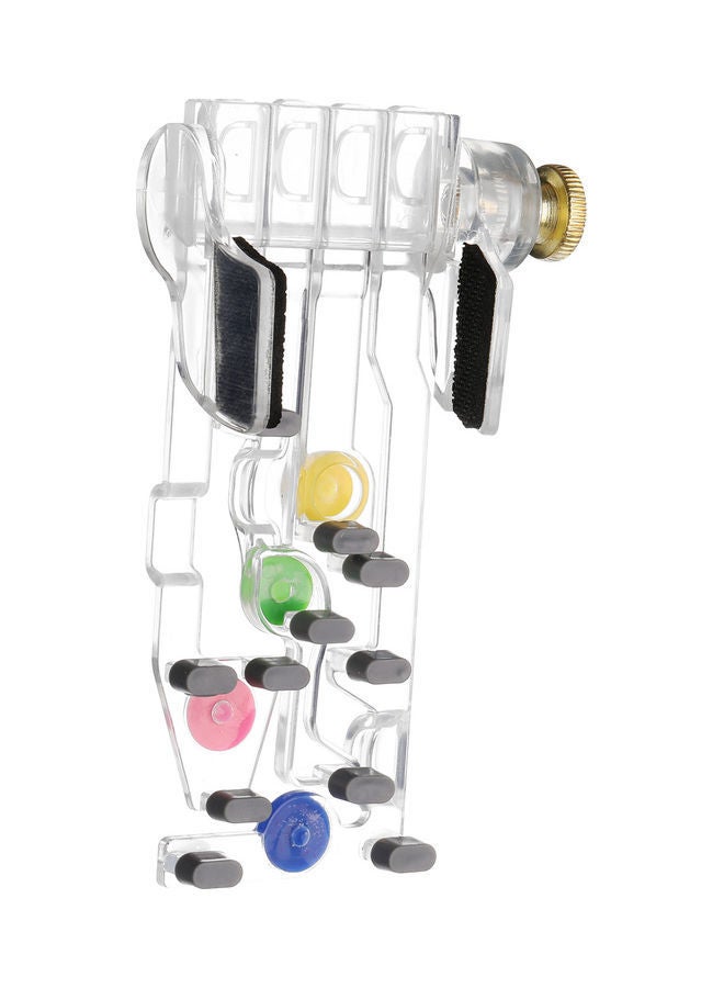 نيبمينينت أداة مساعدة على تعليم الجيتار . - Image 3