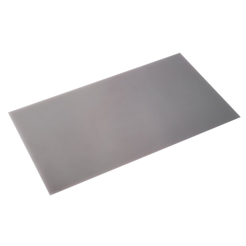 Screen Privacy Filter: Micro-Optics Shutters Technology Double Sided Matte Anti-Glare Coating - Anti-Peeping Anti-Scratch Privacy Screen Protector for Office Desktop Laptop Use - Image 5