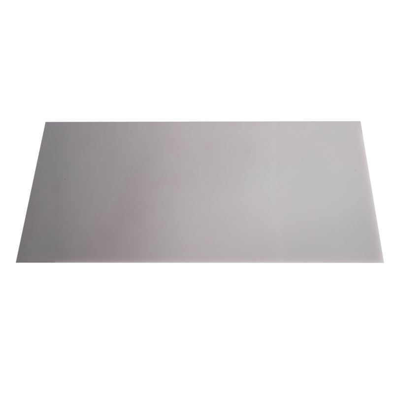 Screen Privacy Filter: Micro-Optics Shutters Technology Double Sided Matte Anti-Glare Coating - Anti-Peeping Anti-Scratch Privacy Screen Protector for Office Desktop Laptop Use - Image 3