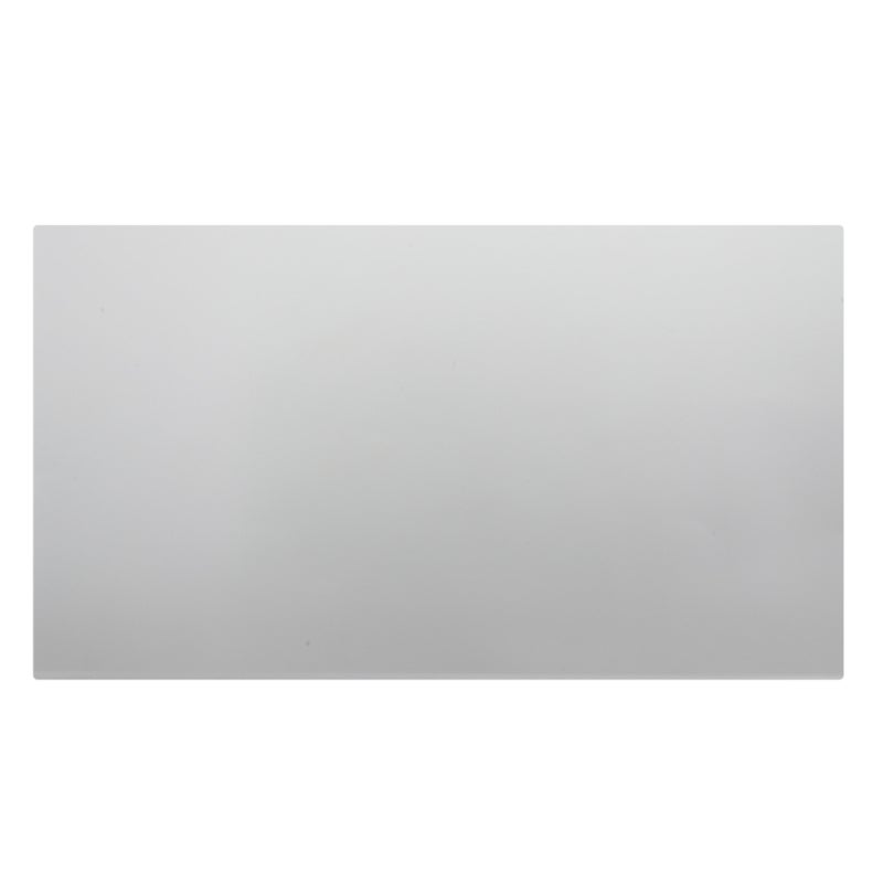 Screen Privacy Filter: Micro-Optics Shutters Technology Double Sided Matte Anti-Glare Coating - Anti-Peeping Anti-Scratch Privacy Screen Protector for Office Desktop Laptop Use - Image 2