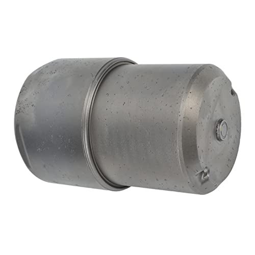 Raguso Brake Master Cylinder Accumulator, Deformation Brake Booster Accumulator 4630A012 Direct Replacement for Car - Image 1