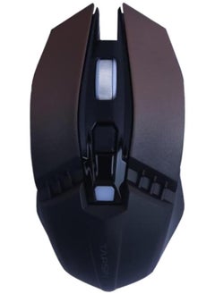 Usb Gaming Mouse