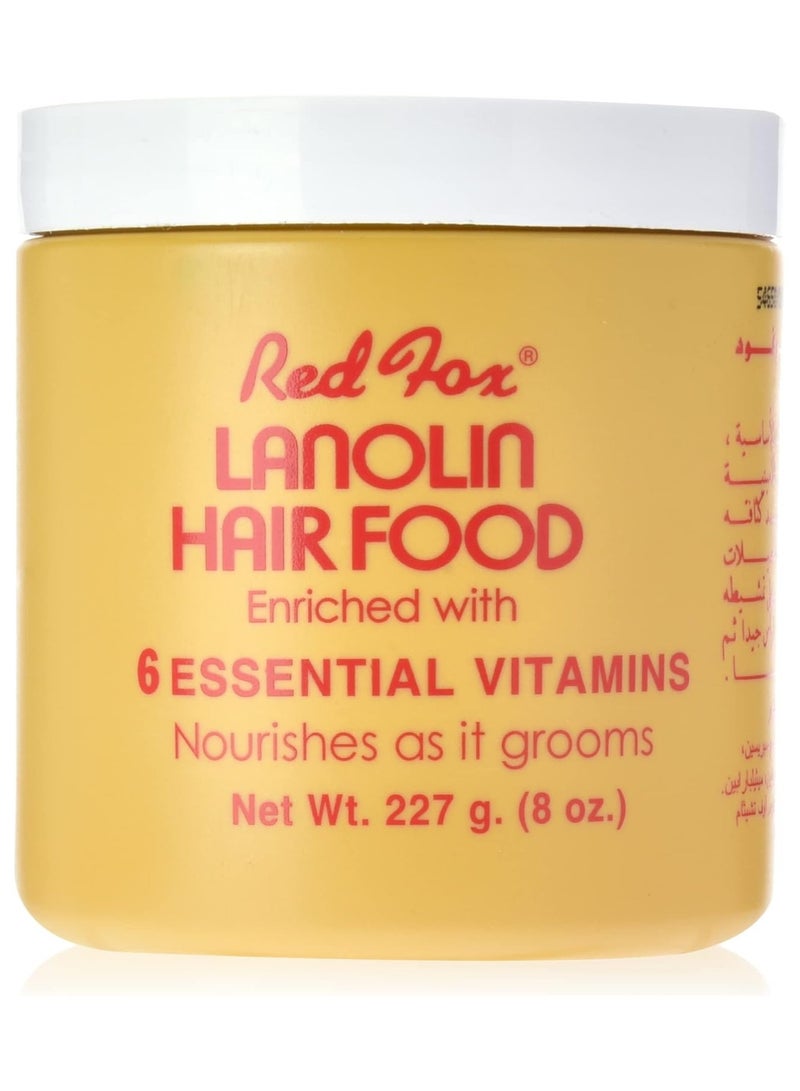 ريد فوكس صابون الكركم خاص للعناية بالبشرة - 125 جم - Image 1