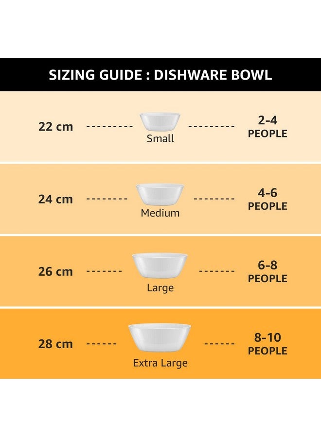 Nayasa Frill No. 1 Fruit Basket | 3 Litre | Veg Baskets for Storage in Kitchen | Food Basket for Kitchen | Chocolate - Image 4