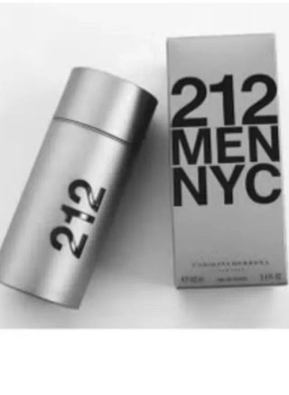 عطر 212 مين من كارولينا هيريرا للرجال - pzsku/Z6FBA5E5E7B6CDC49F621Z/45/_/1710709644/9e6b284d-f80f-42ba-9929-aee92cf8b8ef