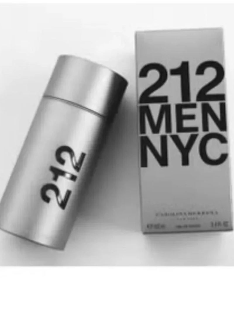 NYC NYC100ml 