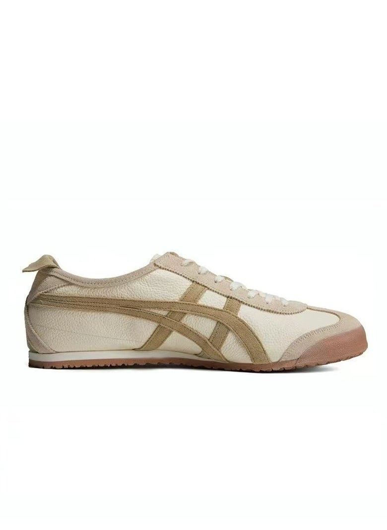 Onitsuka Tiger - أحذية رياضية غير رسمية للجنسين - Image 1