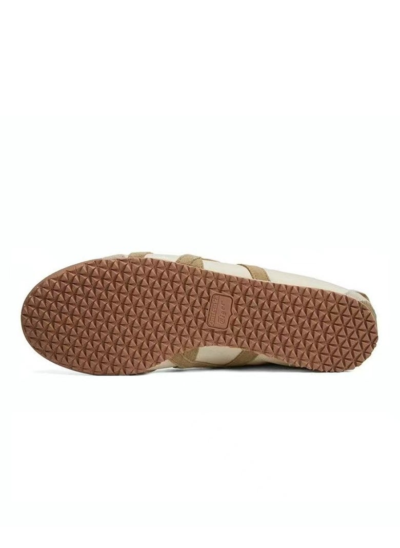 Onitsuka Tiger - أحذية رياضية غير رسمية للجنسين - Image 1