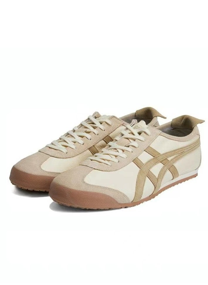 Onitsuka Tiger - أحذية رياضية غير رسمية للجنسين - Image 1