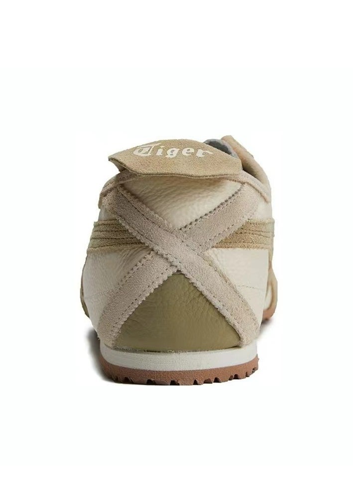 Onitsuka Tiger - أحذية رياضية غير رسمية للجنسين - Image 1