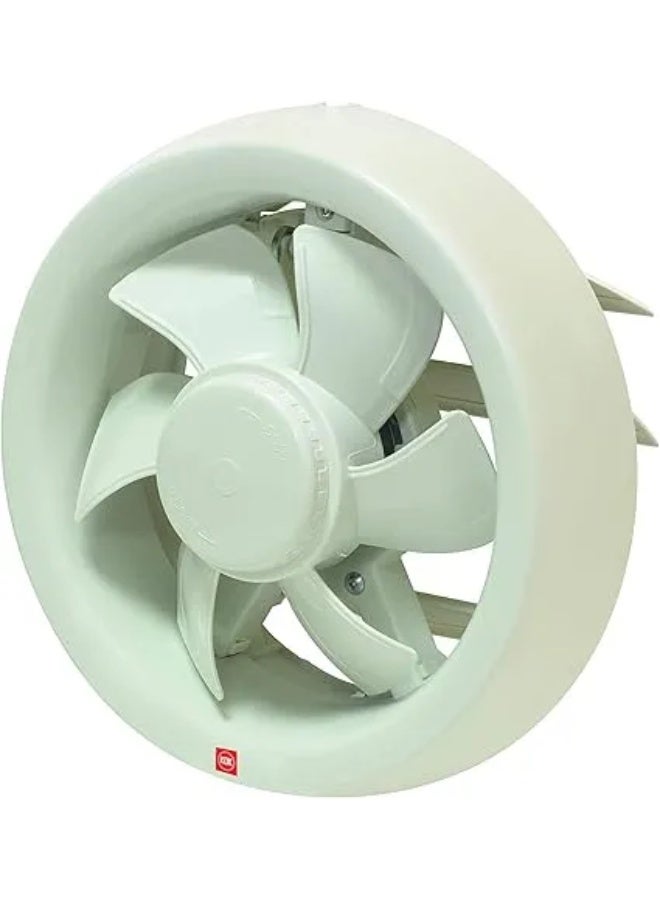 KDK 15WAA Electric Exhaust Fans - Image 1
