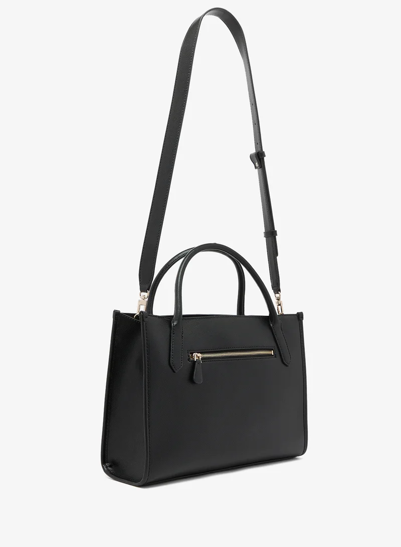 جس Isobel Tote Bag