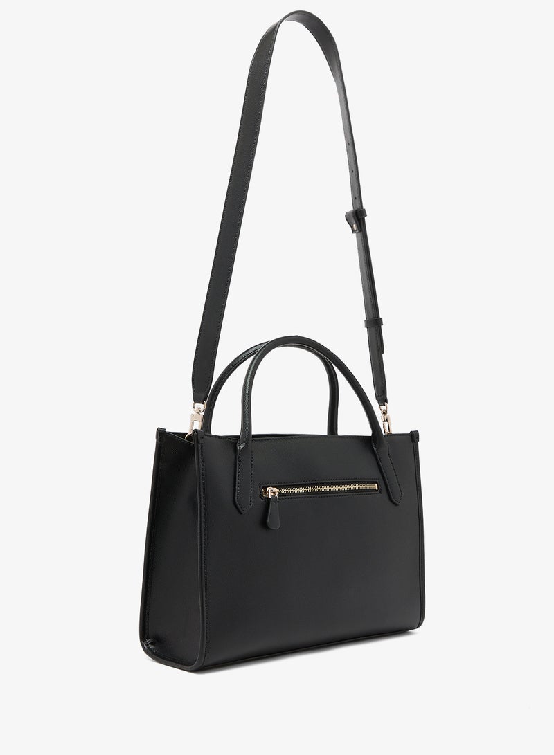 GUESS Isobel Tote Bag - Image 2