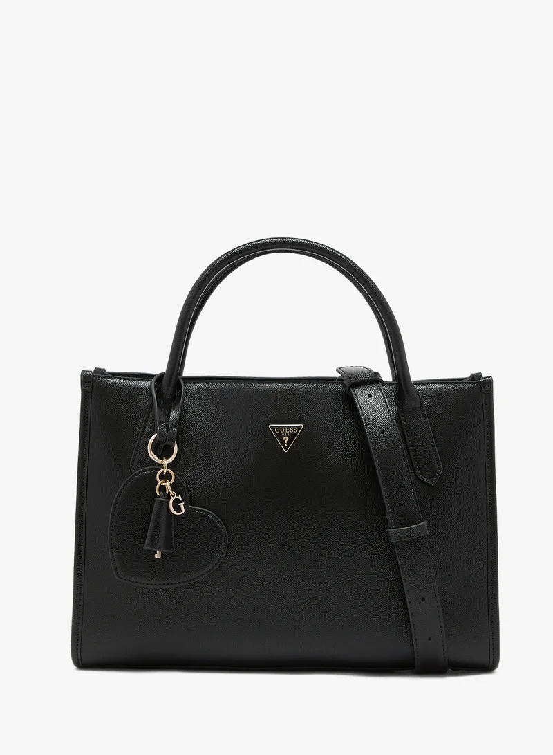 جس Isobel Tote Bag