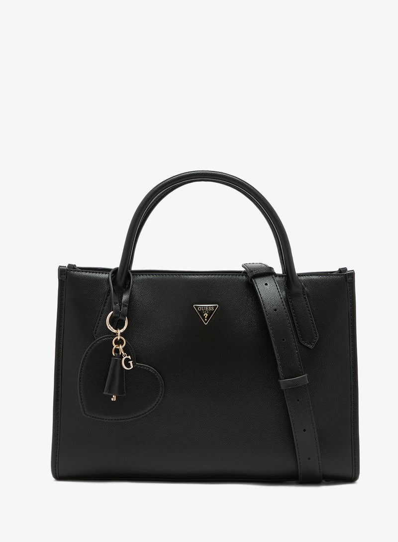GUESS Isobel Tote Bag - Image 1